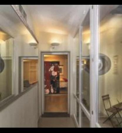 Ferienwohnung Delizioso Bilocale In Centro Storico Pisa Exterior foto