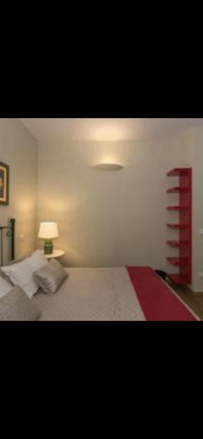 Ferienwohnung Delizioso Bilocale In Centro Storico Pisa Exterior foto